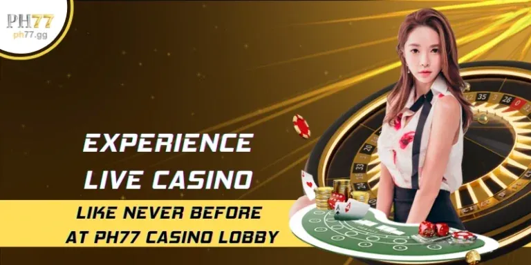 Mẹo chơi game bắn cá ăn tiền thật tại banca29 chính thức.