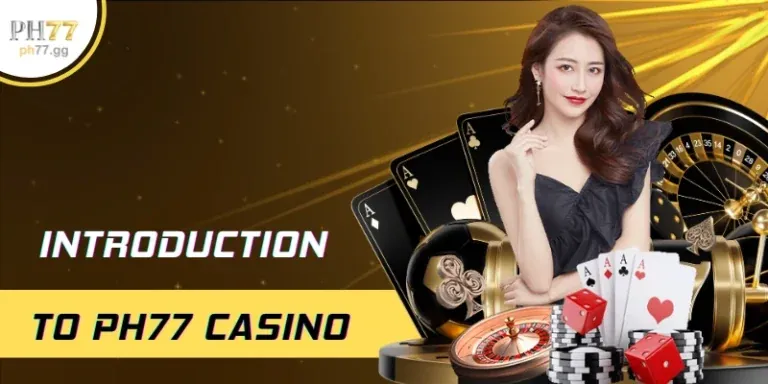 Bí quyết quay nổ hũ dễ trúng jackpot tại banca29 chính thức.