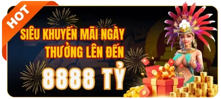 Cập nhật ưu đãi Banca29