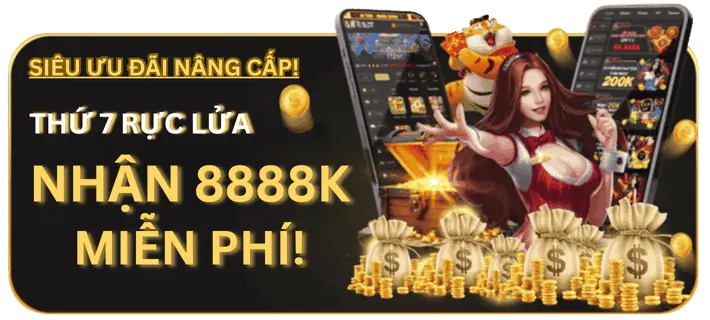Lợi ích dành cho thành viên VIP của banca29 chính thức.