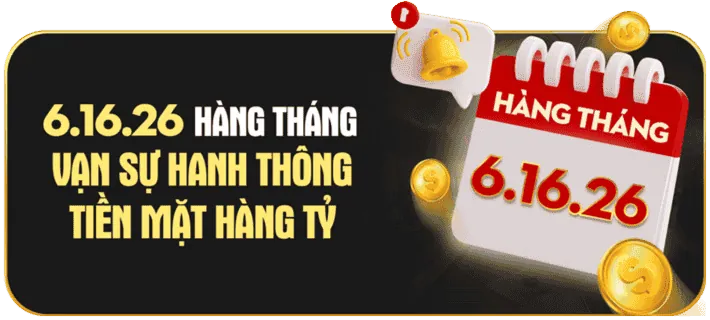 Cập nhật khuyến mãi Banca29