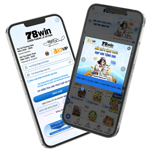 Ứng dụng di động banca29 chính thức