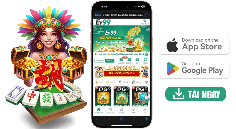 Các tính năng nổi bật của game bắn cá banca29 chính thức