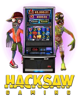 Biểu tượng đa dạng trò chơi slot tại banca29 chính thức