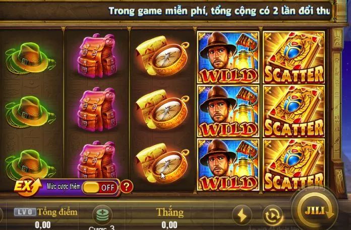 Đồng ý điều khoản banca29 chính thức