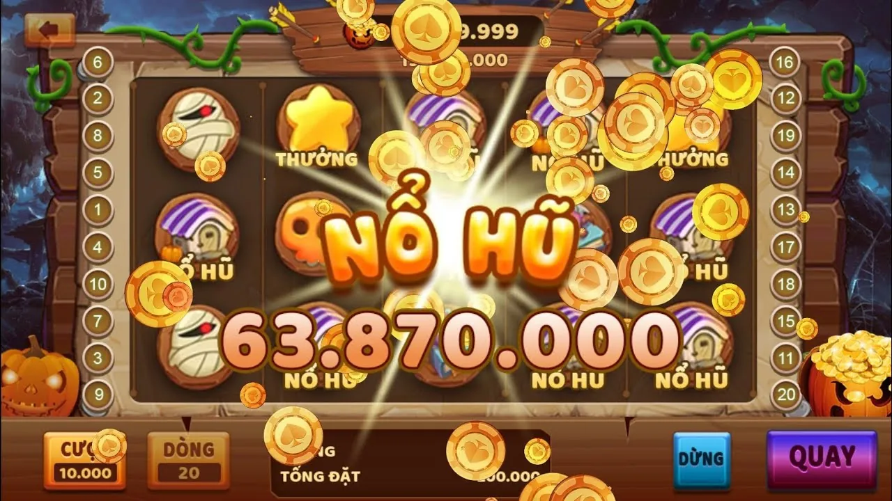 Biểu tượng bảo mật và mã hóa của banca29 chính thức