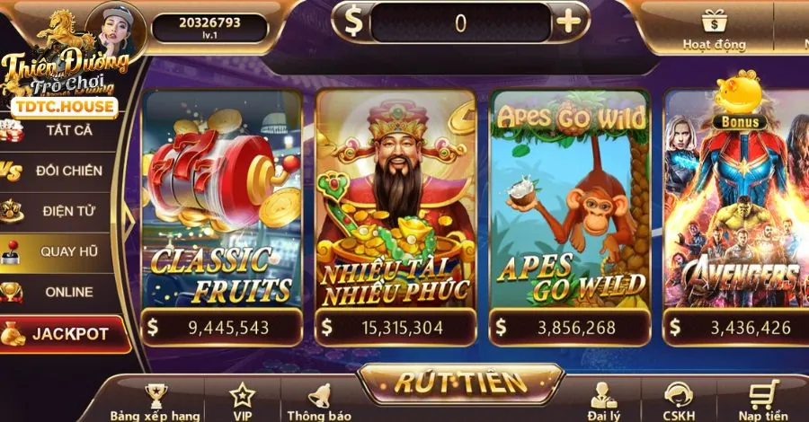 Hỗ trợ khách hàng chuyên nghiệp của banca29 chính thức