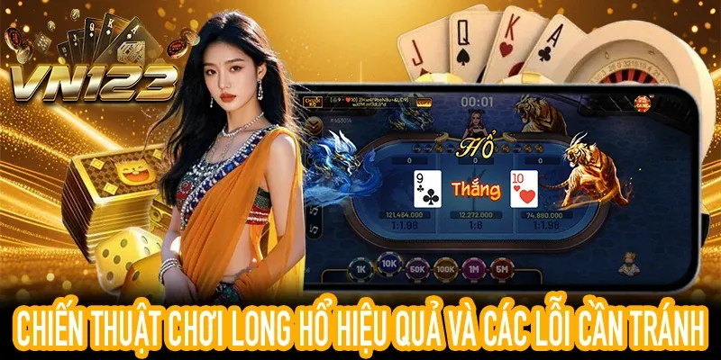 Đội ngũ hỗ trợ khách hàng của banca29 chính thức
