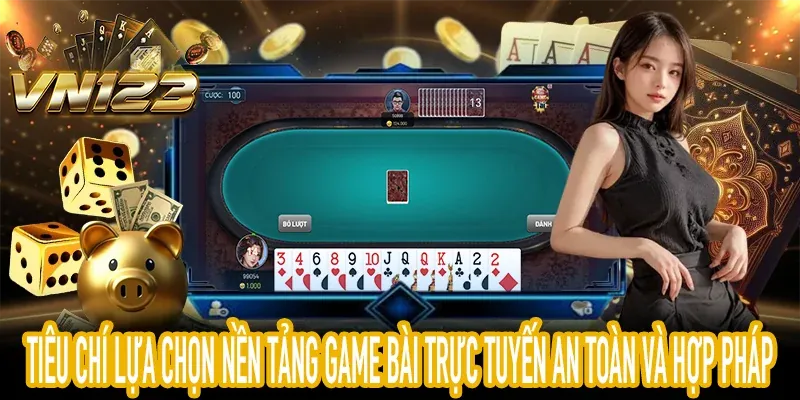 Giao diện thân thiện banca29 chính thức