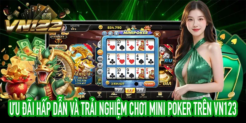 Bảo hiểm cược thua