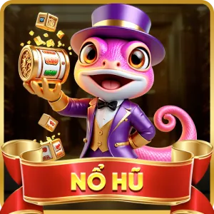 Sự kiện độc quyền VIP banca29 chính thức