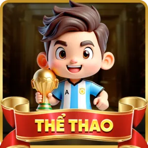 Rút tiền nhanh chóng VIP banca29 chính thức