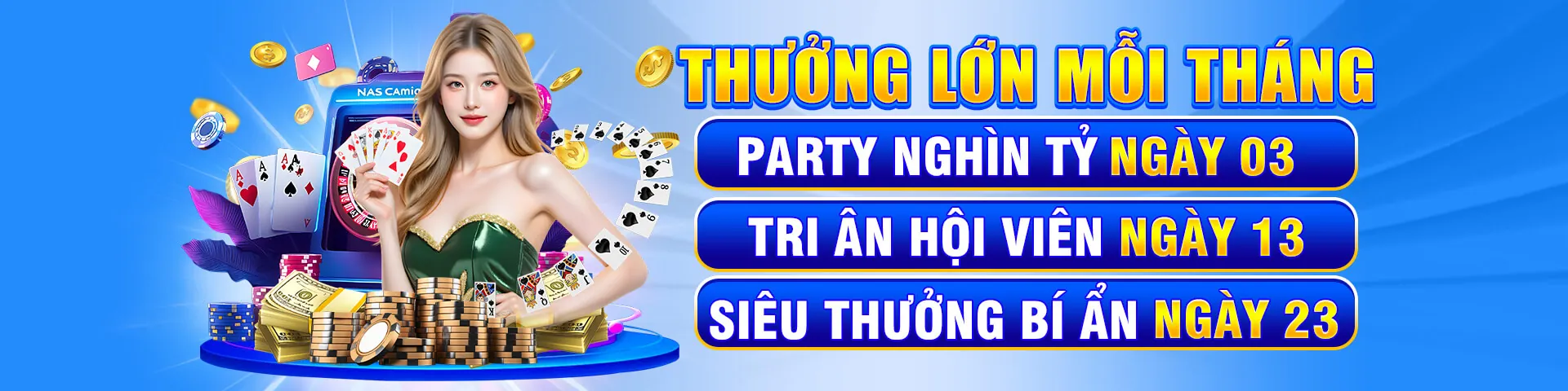 Tải ứng dụng banca29 chính thức 2026