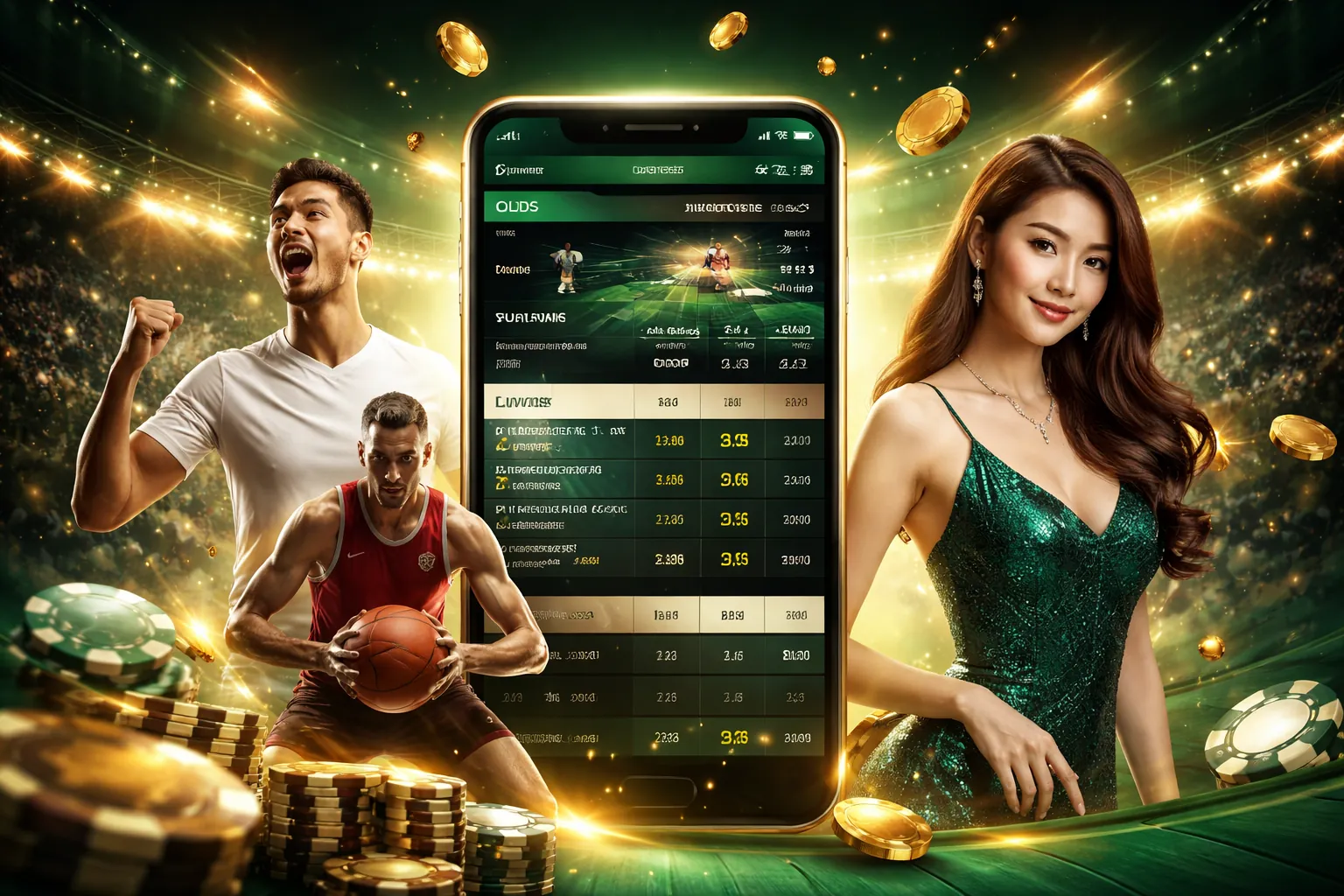 Câu hỏi thường gặp banca29 chính thức