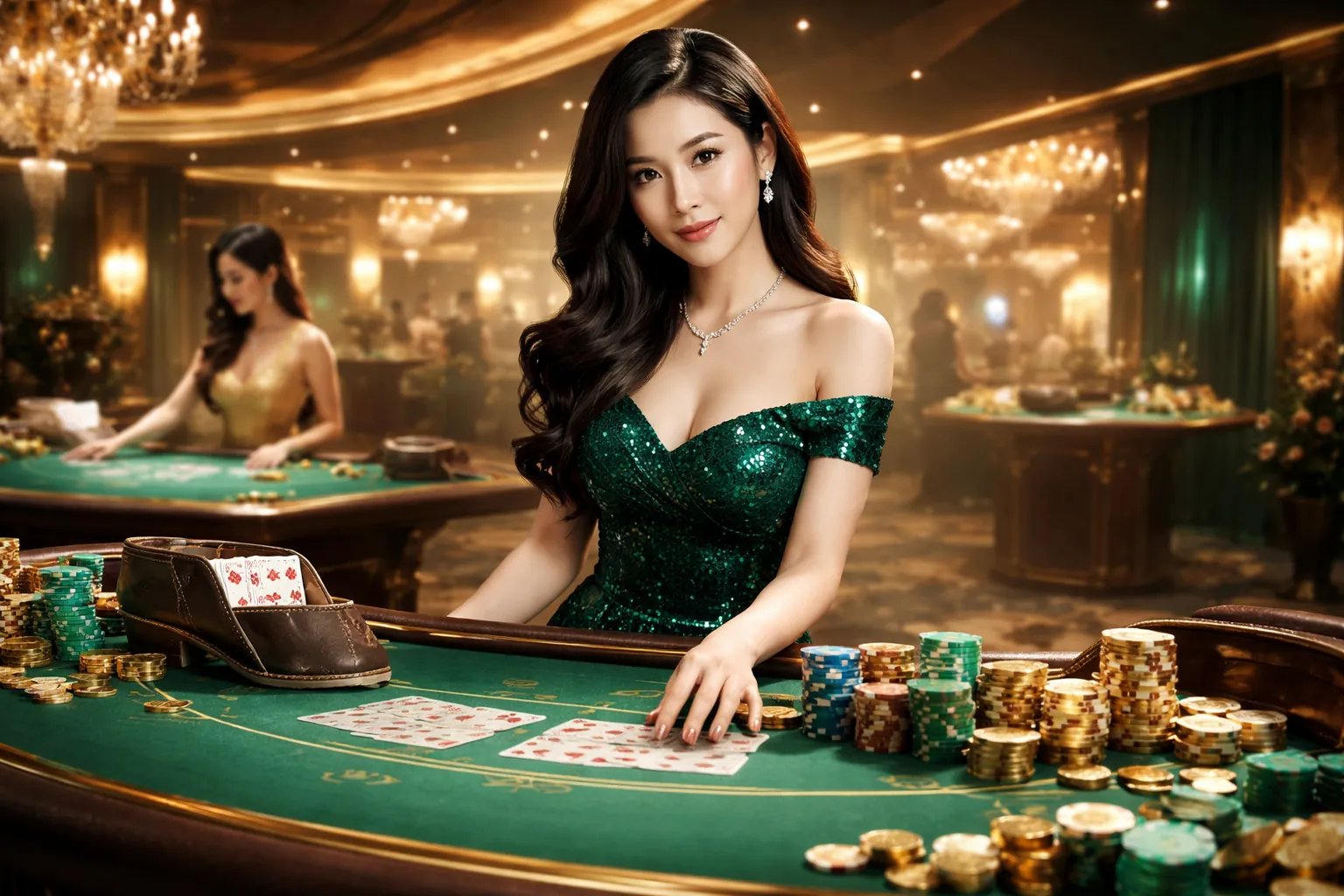 Hướng dẫn đăng ký tài khoản banca29 chính thức