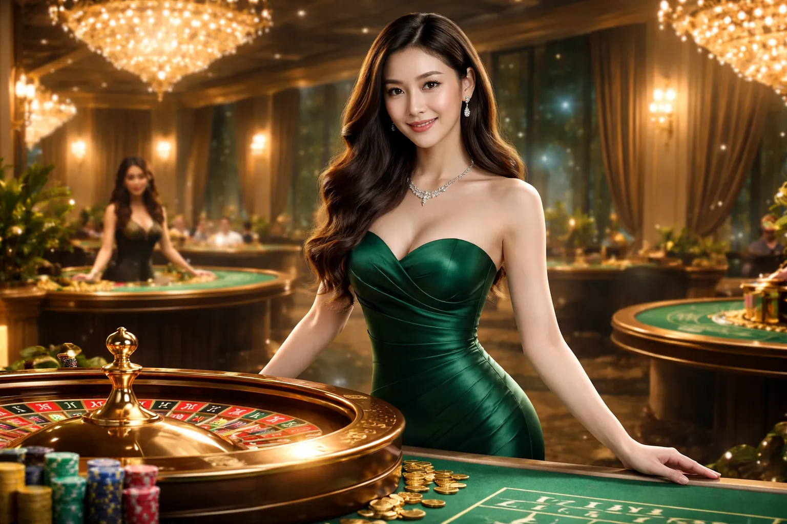 Lịch sử phát triển của banca29 chính thức