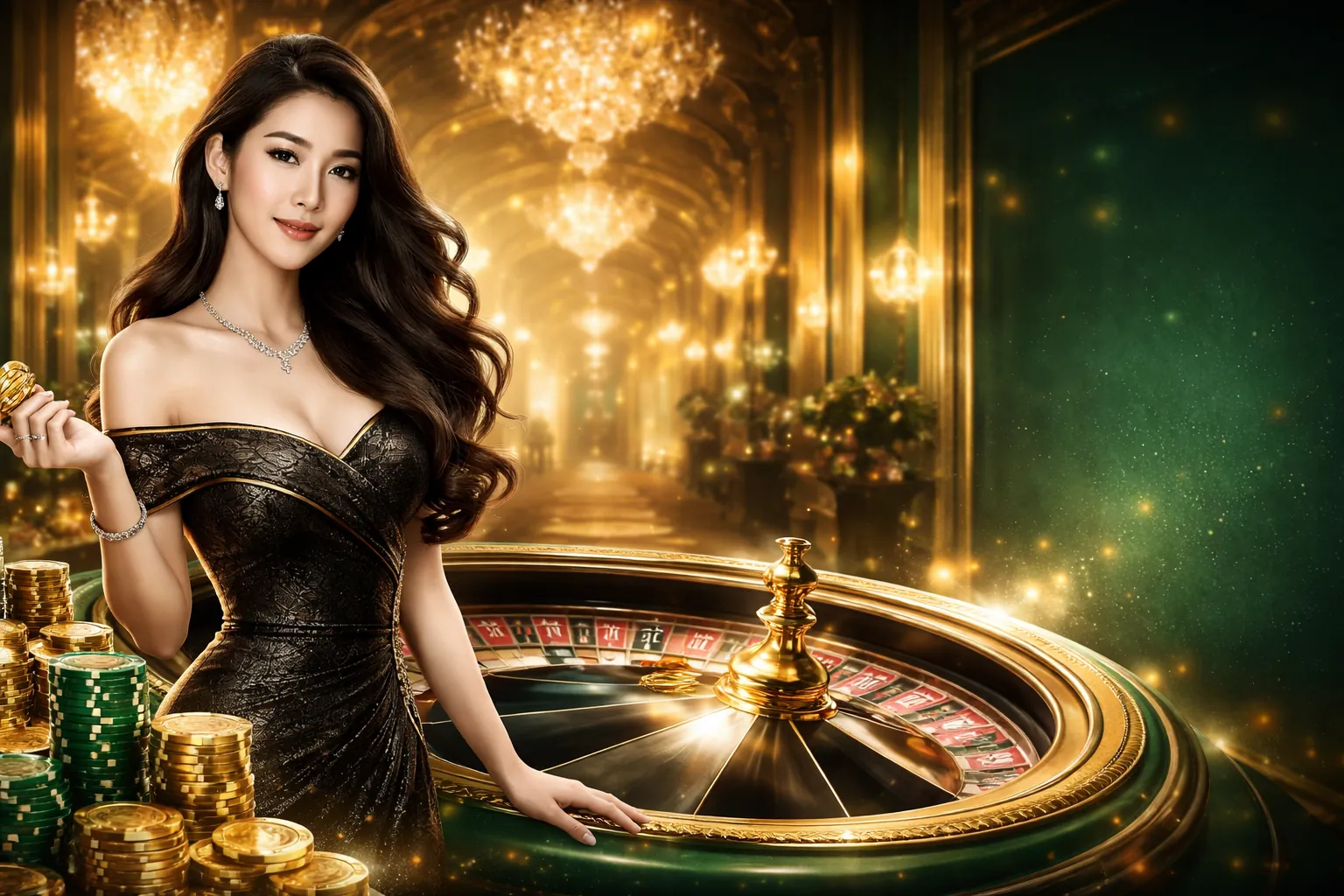 Ưu điểm nền tảng banca29 chính thức