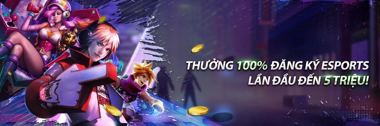 Trò chơi bắn cá banca29 chính thức
