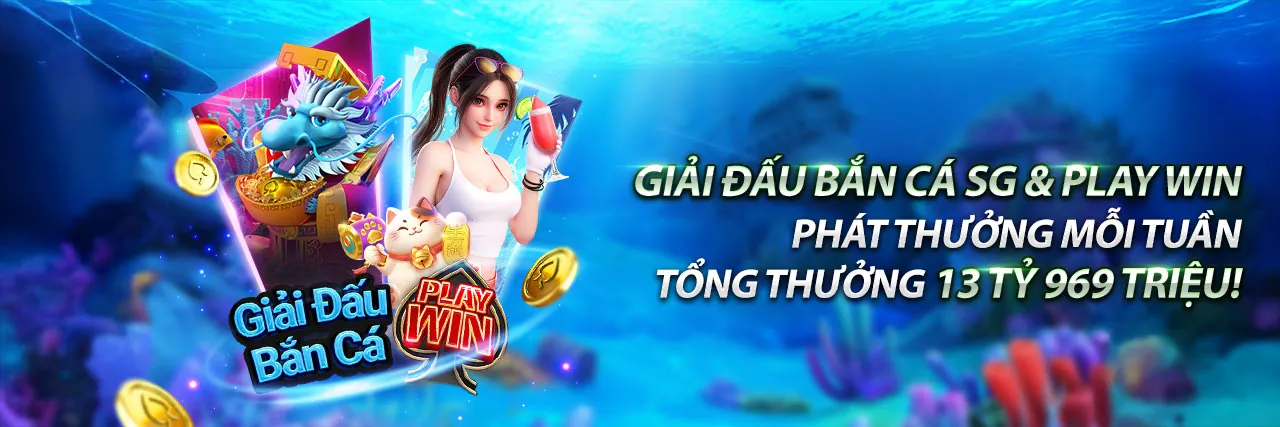 Khuyến mãi Banca29 Chính Thức