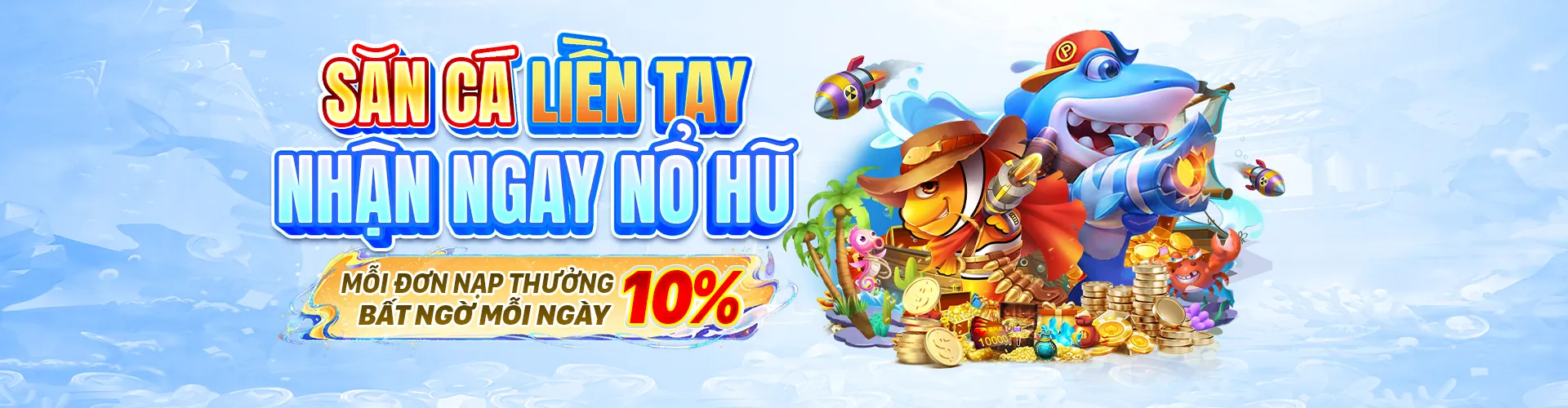 Chương trình VIP Hội Viên banca29 chính thức với ưu đãi độc quyền