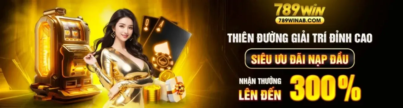 Giao diện nền tảng banca29 chính thức