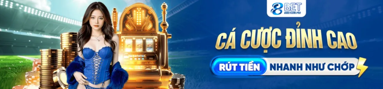 Hình ảnh tiêu đề Điều khoản Dịch vụ banca29 chính thức