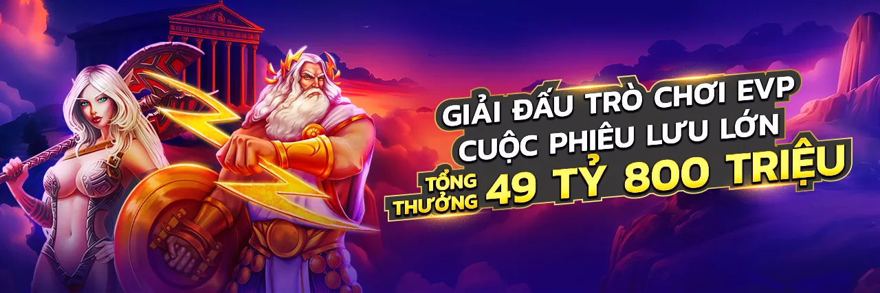 Sảnh casino trực tuyến banca29 chính thức 2026 với nhiều trò chơi hấp dẫn