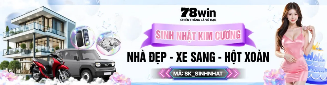 Chính sách bảo mật của Banca29 Chính Thức đảm bảo an toàn dữ liệu người dùng