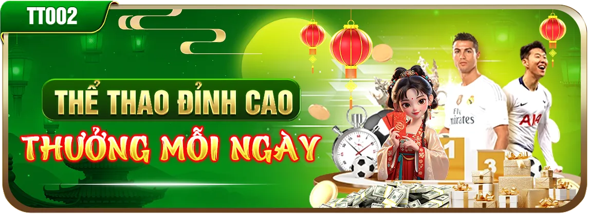 Hình ảnh tổng quan nền tảng banca29 chính thức