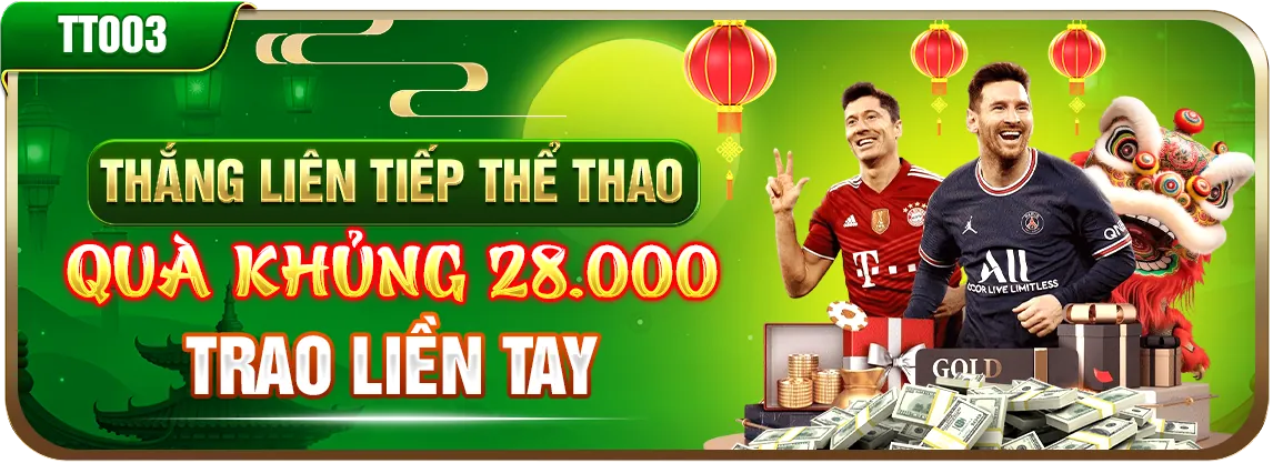 Nhân viên hỗ trợ khách hàng banca29 chính thức tận tâm