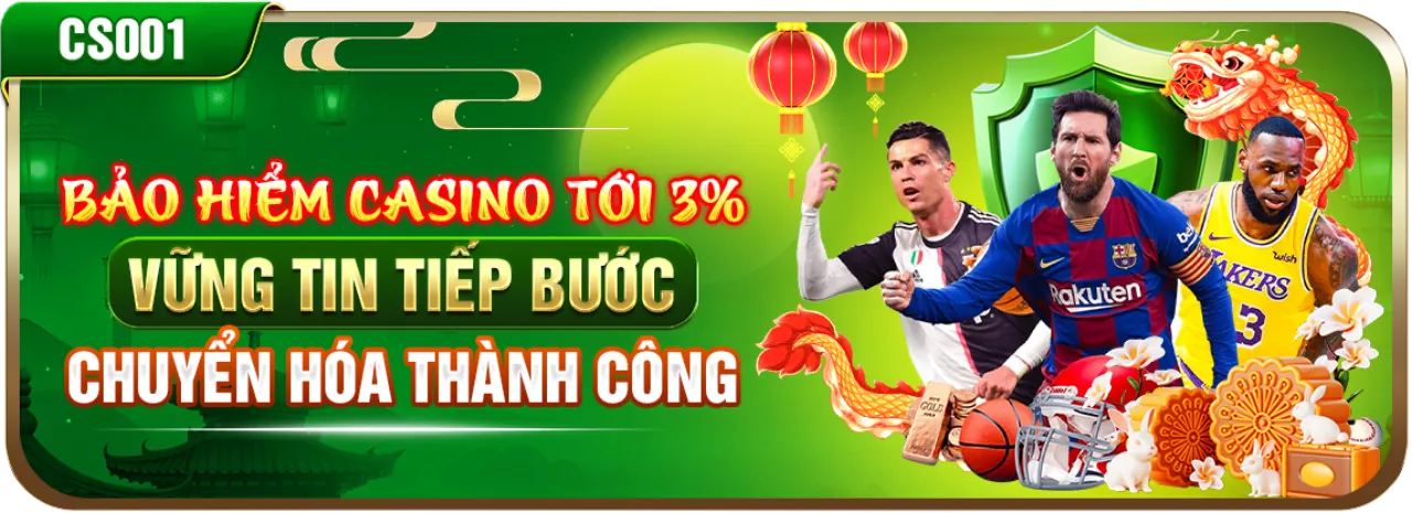 Sân vận động bóng đá với khán giả cổ vũ sôi động
