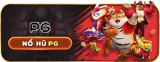 Biểu tượng tạm ngừng chơi