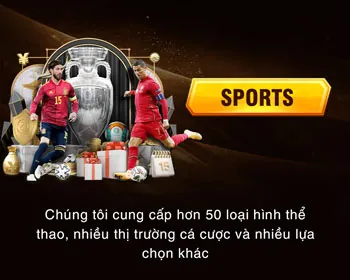 Truy cập trang web Banca29 chính thức