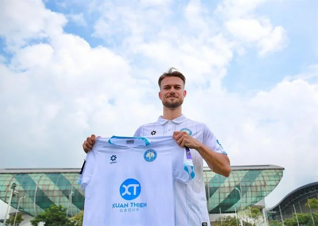 Hoàn tất đăng ký banca29 chính thức