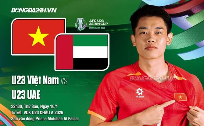 Chương trình hoàn trả và VIP