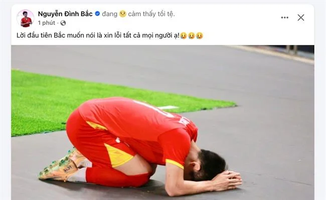 Ưu đãi VIP đá gà