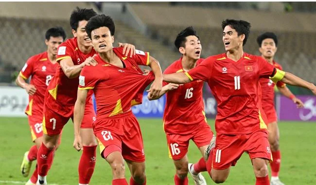 Hỗ trợ khách hàng 24/7