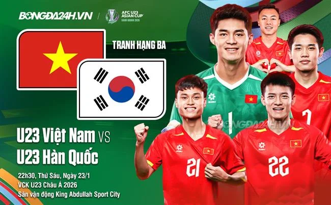 Thưởng nạp lần đầu cho đá gà