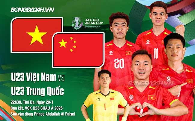 Thưởng nạp tiền hàng ngày và hàng tuần
