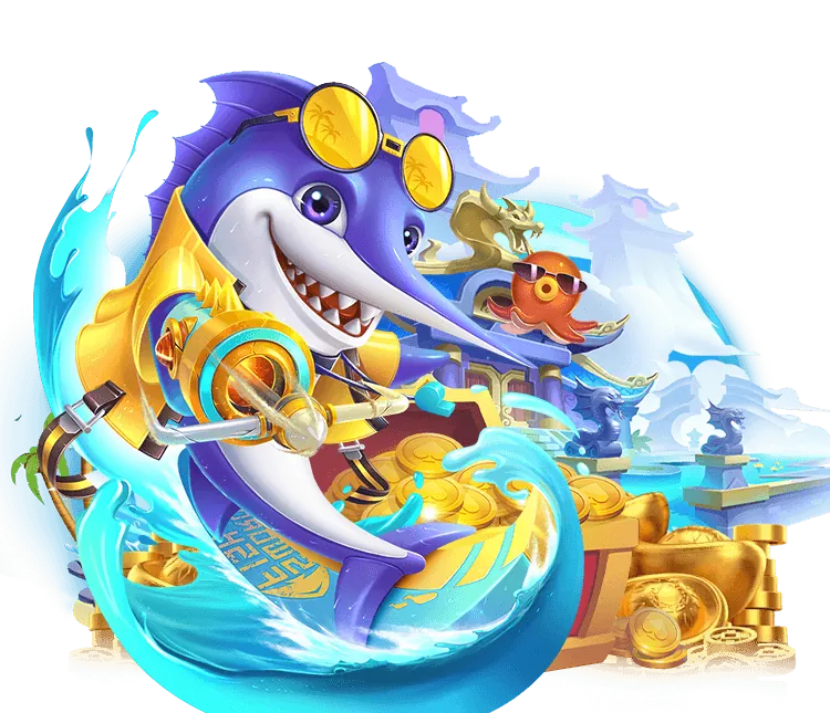 Game nổ hũ Banca29 chính thức