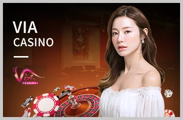 Cấp độ VIP Vàng banca29 chính thức