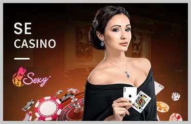 Cấp độ VIP Đồng banca29 chính thức