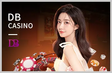 Máy đánh bạc và nổ hũ tại banca29 chính thức