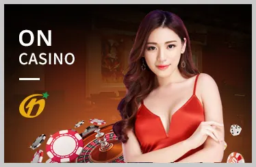 Biểu đồ tỷ lệ cược cạnh tranh