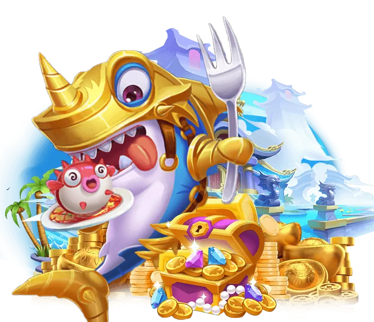 Casino trực tuyến Banca29 chính thức