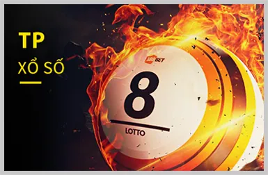 Các sản phẩm và dịch vụ cá cược tại banca29 chính thức