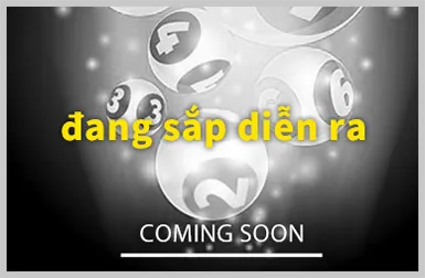 Trò chơi bắn cá trực tuyến