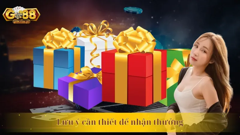 Thông tin tổng quan về banca29 chính thức và độ uy tín