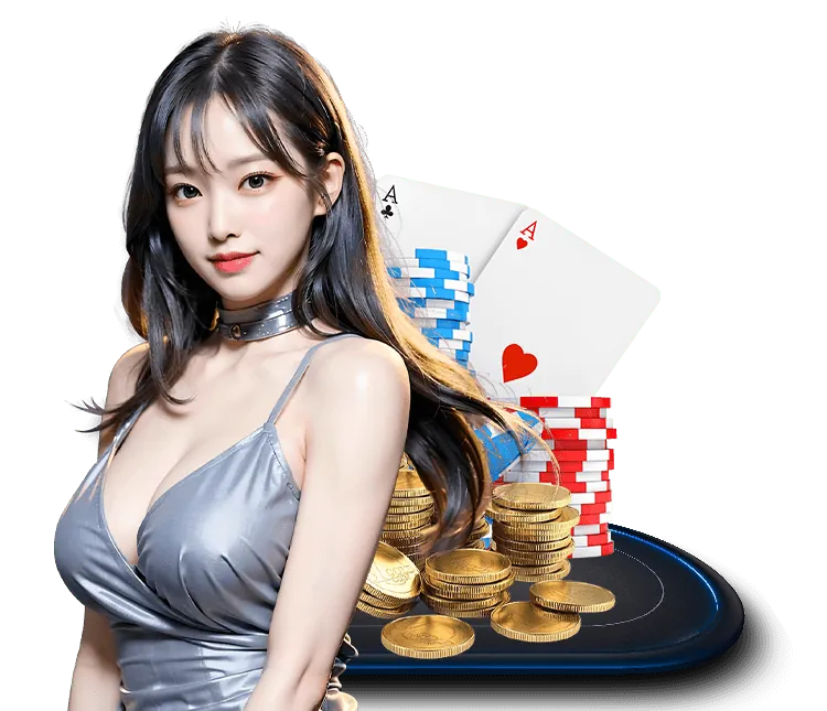 Lợi ích khi tham gia banca29 chính thức