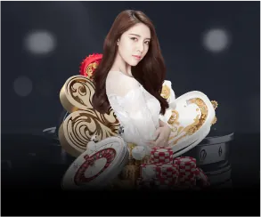 Biểu tượng tự loại trừ